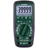 Extech Extech EX530A ručný multimeter, EX530A, displej (counts) 50000; EX530A