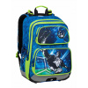 Bagmaster batoh Gen 20 B Blue Green Black