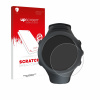 čirá ochranná fólie upscreen pro Suunto Ambit3 Sport Black (čirá ochranná fólie upscreen pro Suunto Ambit3 Sport Black)