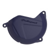 POLIS COVER CLUTCH
