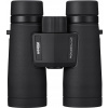 Ďalekohľad Nikon Monarch M7 8x42