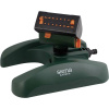 Siena Garden WS2210 oscilujúca sprinkler 210 m² (max.); WS2210