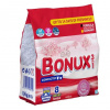 Bonux prací prášok 8 praní 400 g 3in1 Pure Magnolia Colors