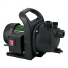 Čerpadlo záhradné FIELDMANN FVC 8010-EC