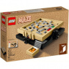LEGO 21305 Bludiště