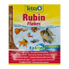 Tetra Rubin 12g vrecko
