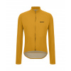 SANTINI Bunda RTR Yellow S