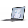Microsoft Surface Laptop 5 13,5