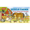 Veselá farma - Kolektív autorov