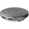 DELL MH3021P adaptér/ port replikátor/ reproduktor/ 2x USB-C/ HDMI 2.0/ 2x USB 3.0