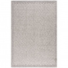 Merinos Prato grey koberec od 80x150cm Veľkosť: 80x150cm