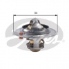 Termostat chladenia GATES TH45390G1