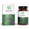 Green idea Vrbovka bylinné 60 kapsúl