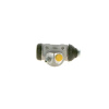 BOSCH Brzdový valček kolesa BOSCH F 026 002 560