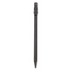 Anaconda vidlička Blaxx Powerdrill Stick 19 mm 50 - 90 cm