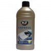 K2 Express Plus 500 ml