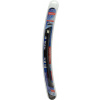 Compass Flat Multi 510 mm