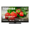 QLED TV Toshiba 43QA7D63DG 43