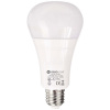 Deko Light 843517 LED En.trieda 2021 F (A - G) E27 12 W RGB, teplá až chladná biela (Ø x d) 74 mm x 140 mm stmievateľná, ovládanie cez mobilnú aplikáciu 1 ks; 843517