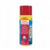 Sera Bio Nitrivec 500 ml