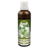 Naděje - Mgr.Podhorná Jarmila T38 Schizandra 50ml