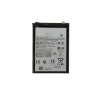 SCUD-WT-W1 batéria pre Samsung Li-lon 5000mAh (OEM)