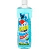 Finclub Codi Cleaner čistič s antibakteriální přísadou 1 l