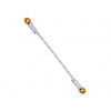 Singing Rock Lanyard 