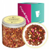 Čaj Rooibos listový Cup&You 150 g