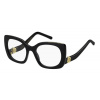 MARC JACOBS - MARC 810 807 52 / 20 / 135