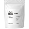 Vilgain Micellar Casein Protein – 1 000 g bez príchute