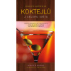 Encyklopedie koktejlů z celého světa - Walter Burns