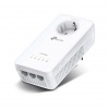 Tp-link Powerline ethernet TL-WPA8631P 1300Mbps, WiFi, OneMesh