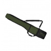 Dvoukomorové pouzdro Delphin Classa - 145cm
