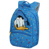 Detský batoh Samsonite Disney Ultimate 2.0 Stars backpack S+ 40C*036 (140113) - 41 Donald Duck