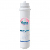 BWT MyAQUA - Filter MyAQUA Soft 125558003