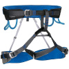 Camp Spark S 8005436137810