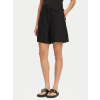Calvin Klein dámske čierne šortky J20J225219 26/NI