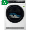 ELECTROLUX PerfectCare 700, Sušička bielizne, biela (EW7H578SC)