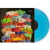 LP Calexico: Years To Burn LTD | CLR