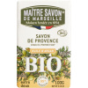 Maître Savon Mydlo Provence - Argan