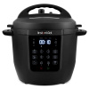 Multifunkční hrnec Instant Pot Classic (5,7 L) (112-2000-01-EU)