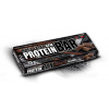 VISION-nutrition Proteinová tyčinka CFM bar 75 g čokoláda