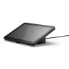 Jabra Control IP, MS, globálny (8011-239)