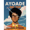 Ayoade On Top