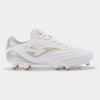 Kopačky JOMA AGUILA AGUW2202FG