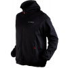 TRIMM BART black - L
