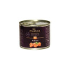 NUEVO cat Adult Salmon bal. 6 x 200 g konzerva (NUEVO cat Adult Salmon bal. 6 x 200 g konzerva)