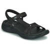 Skechers Športové sandále ON THE GO 600 Čierna
