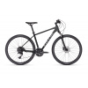 KELLYS Phanatic 30 Anthracite L 28